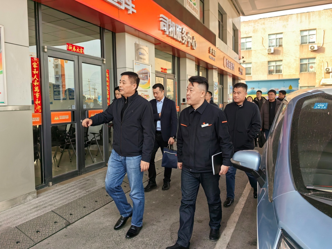 js6666zs金沙(中国游)有限公司官网