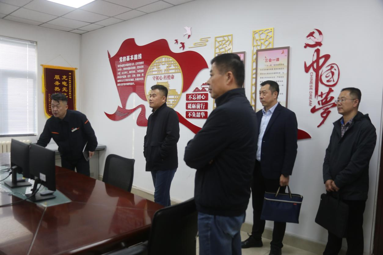 js6666zs金沙(中国游)有限公司官网