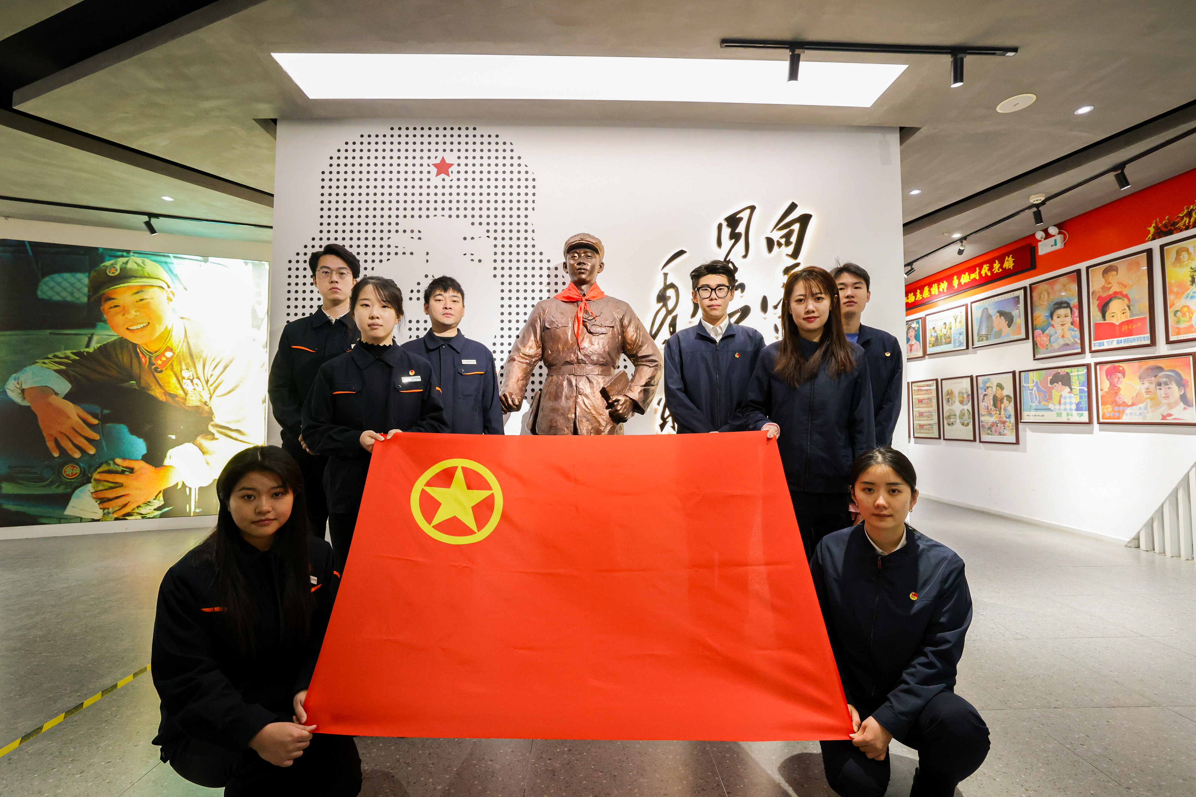 js6666zs金沙(中国游)有限公司官网