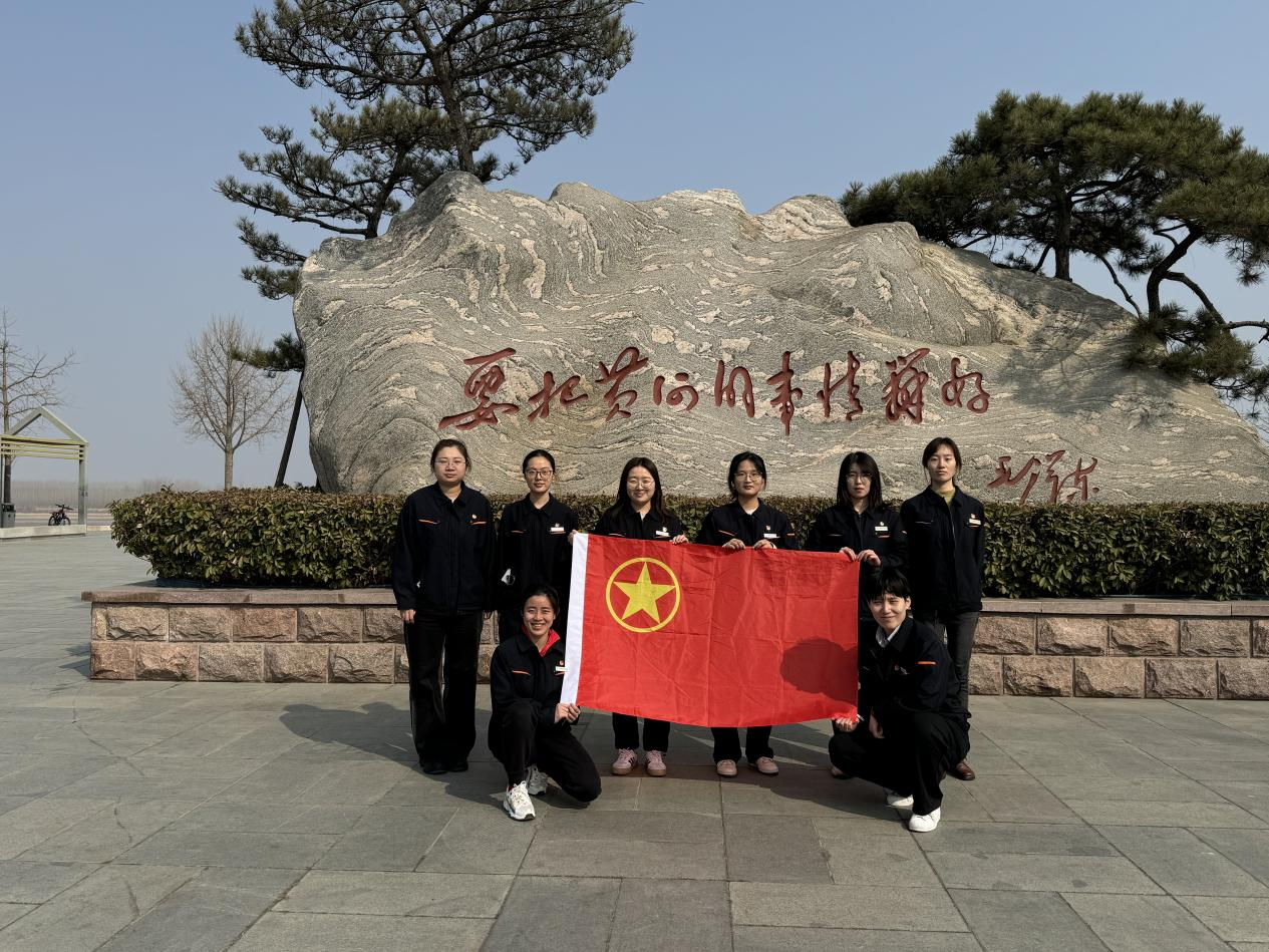 js6666zs金沙(中国游)有限公司官网