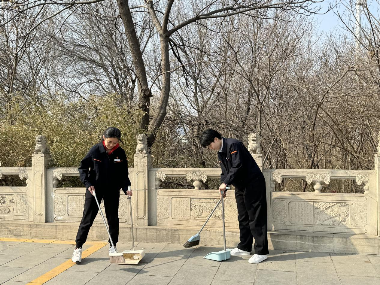 js6666zs金沙(中国游)有限公司官网