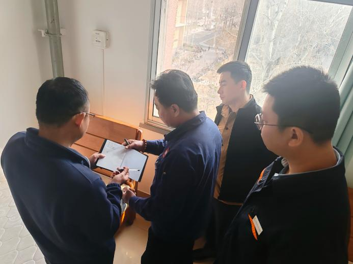 js6666zs金沙(中国游)有限公司官网