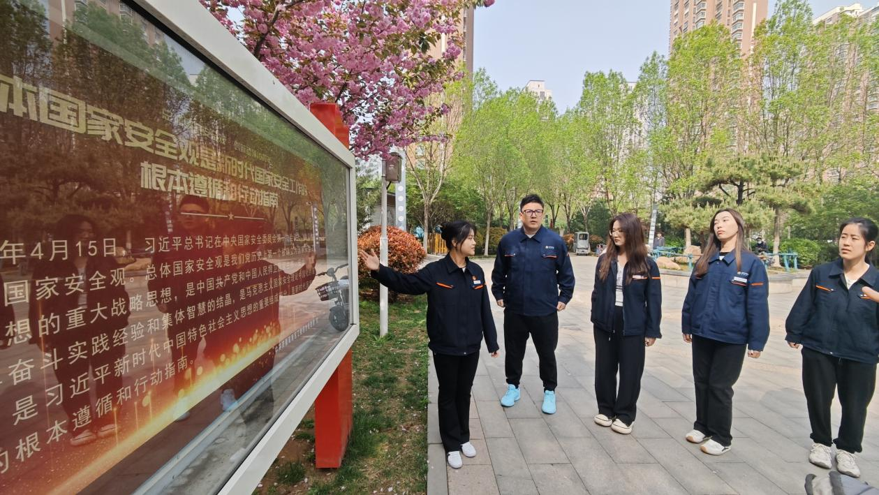 js6666zs金沙(中国游)有限公司官网