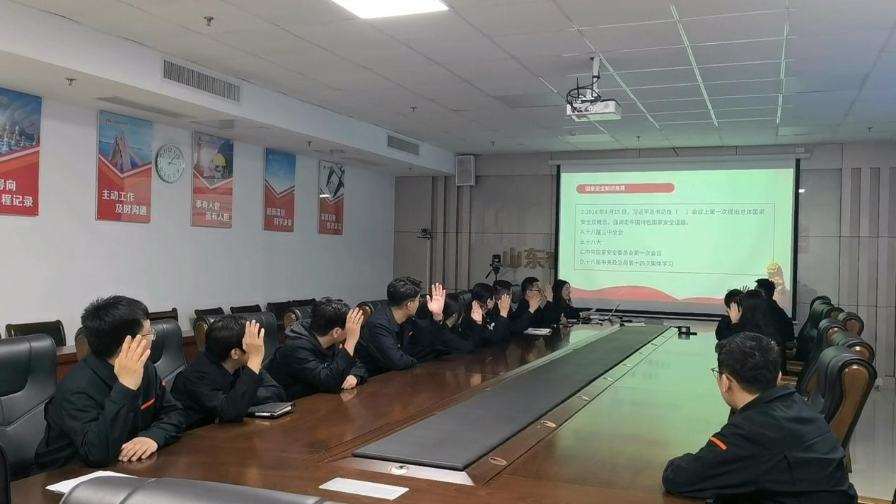 js6666zs金沙(中国游)有限公司官网