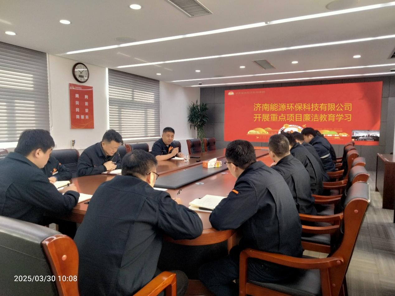 js6666zs金沙(中国游)有限公司官网