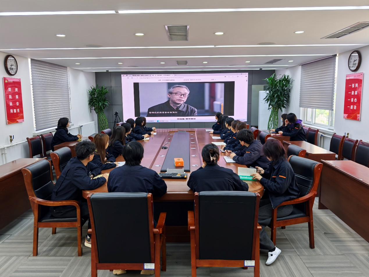 js6666zs金沙(中国游)有限公司官网
