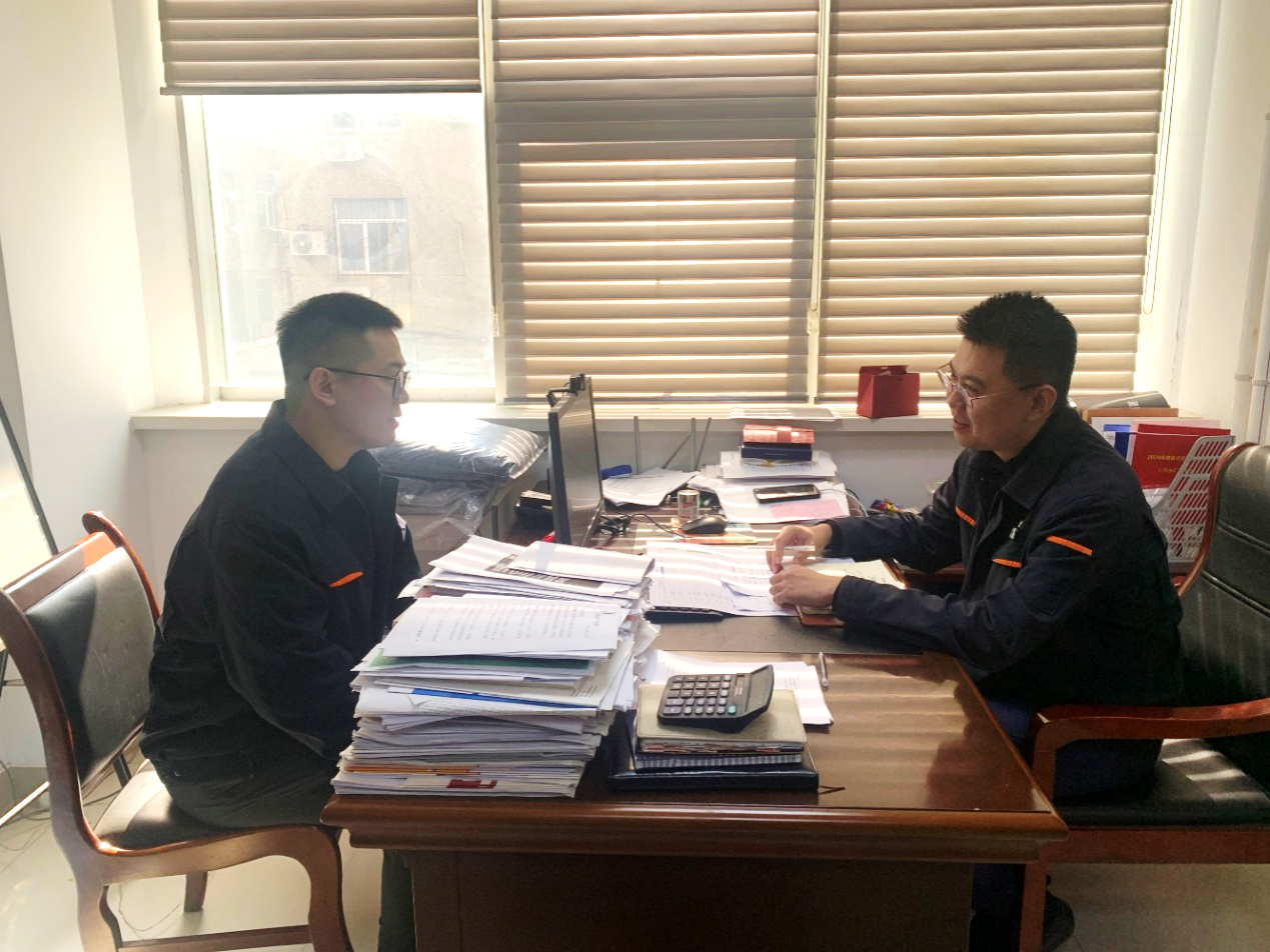 js6666zs金沙(中国游)有限公司官网