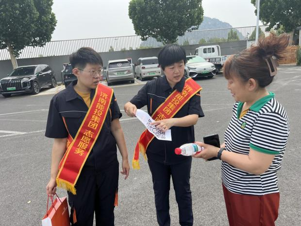 js6666zs金沙(中国游)有限公司官网