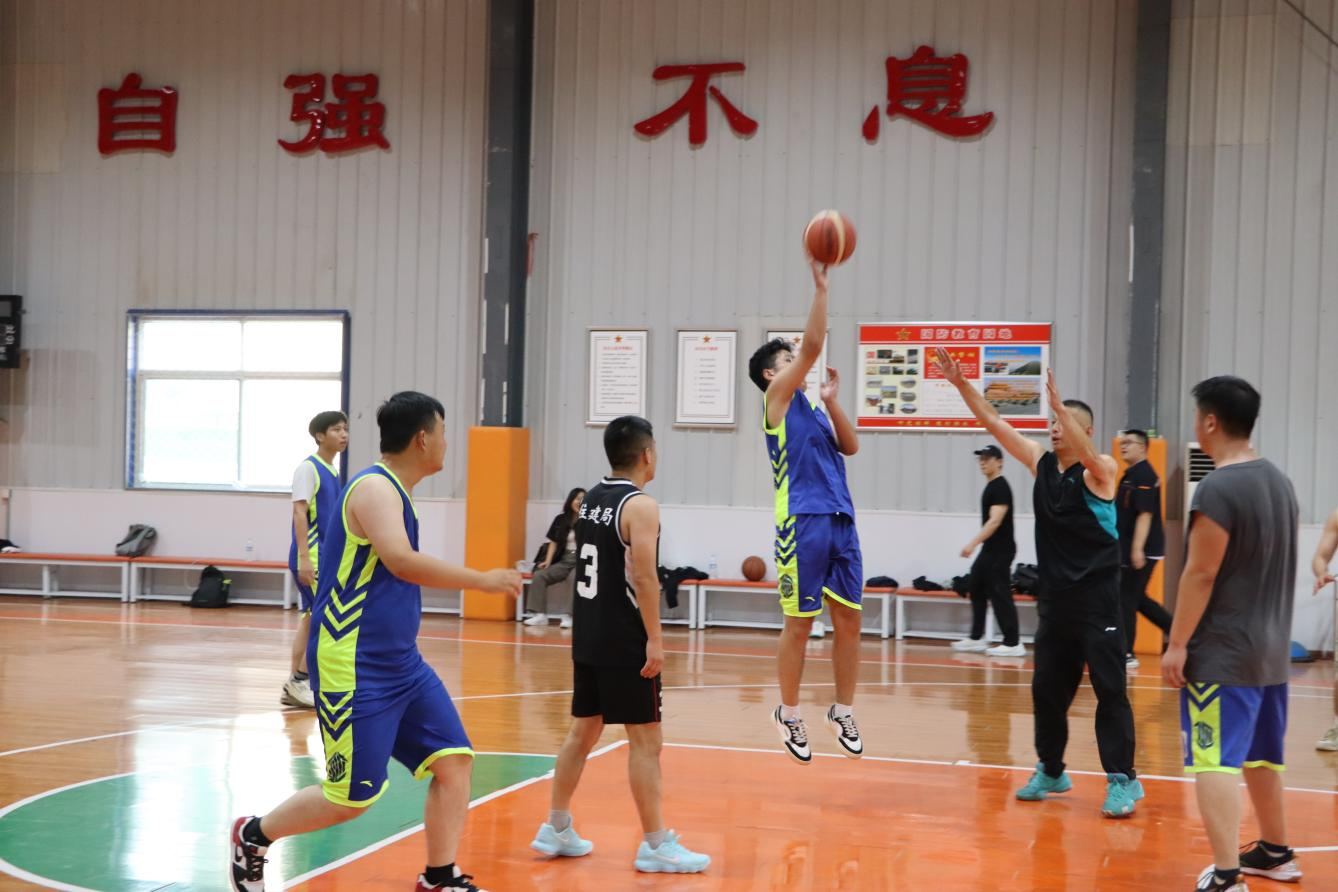 js6666zs金沙(中国游)有限公司官网